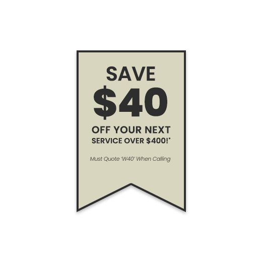 Same Day Electricians in Jefferson
