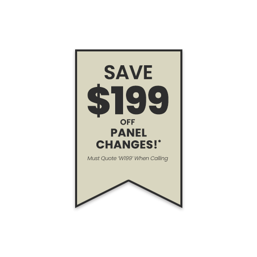 Electrical Specialists in Jefferson