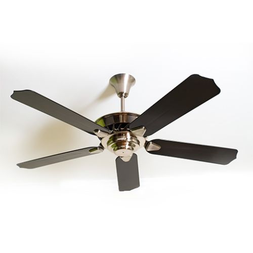 Ceiling Fan Electrical Experts in Jefferson