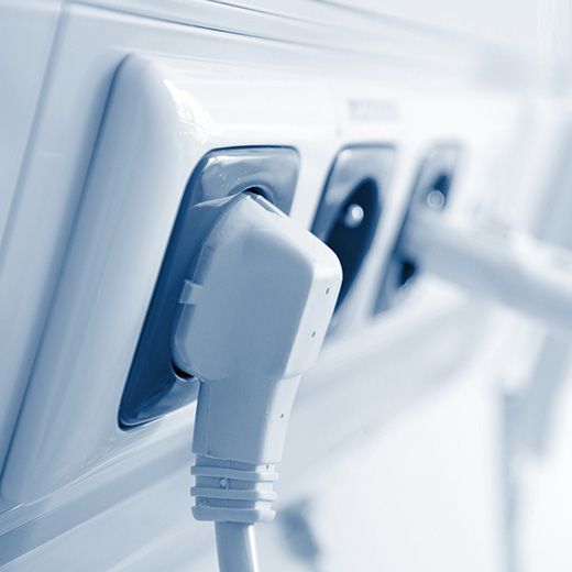 Electrical Panel & Circuit Breaker Specialists in Jefferson