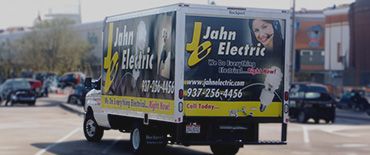 Same Day Electricians in Jefferson