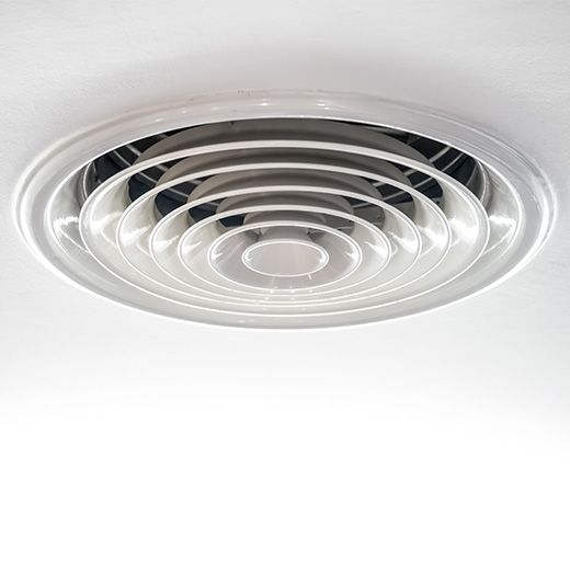 Ceiling Fan Electrical Experts in Jefferson