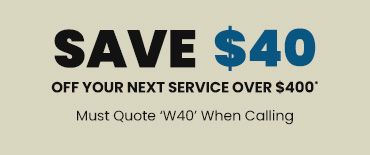 Same Day Electricians in Jefferson