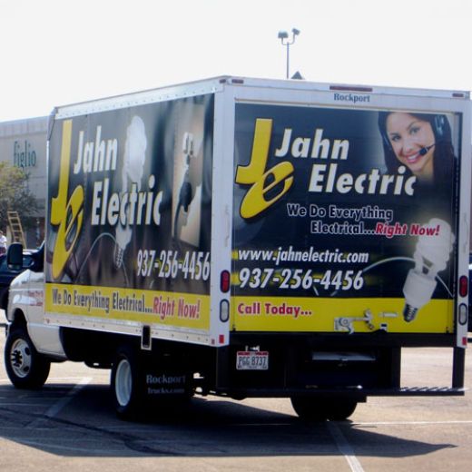 Same Day Electricians in Jefferson