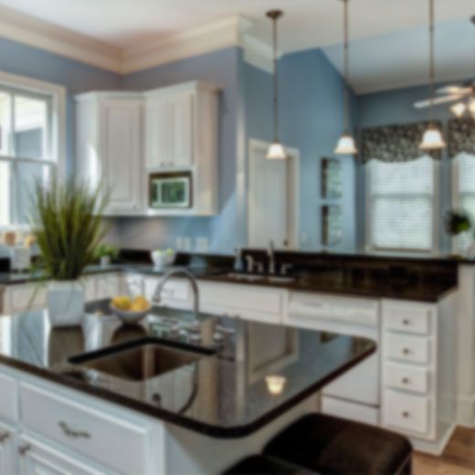 Same Day Electricians in Jefferson