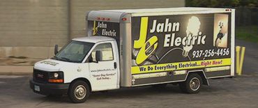 Same Day Electricians in Jefferson