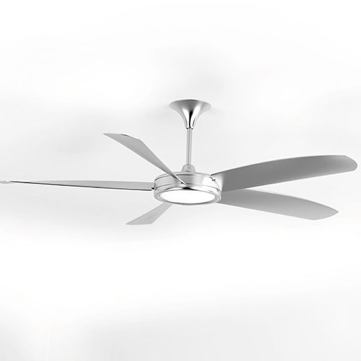 Ceiling Fan Electrical Experts in Jefferson